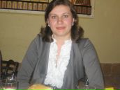 Фотография Михайляк Оксаны