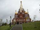 Εвдокия Κошелева фотография #42 (источник - https://vk.com/id136765391)
