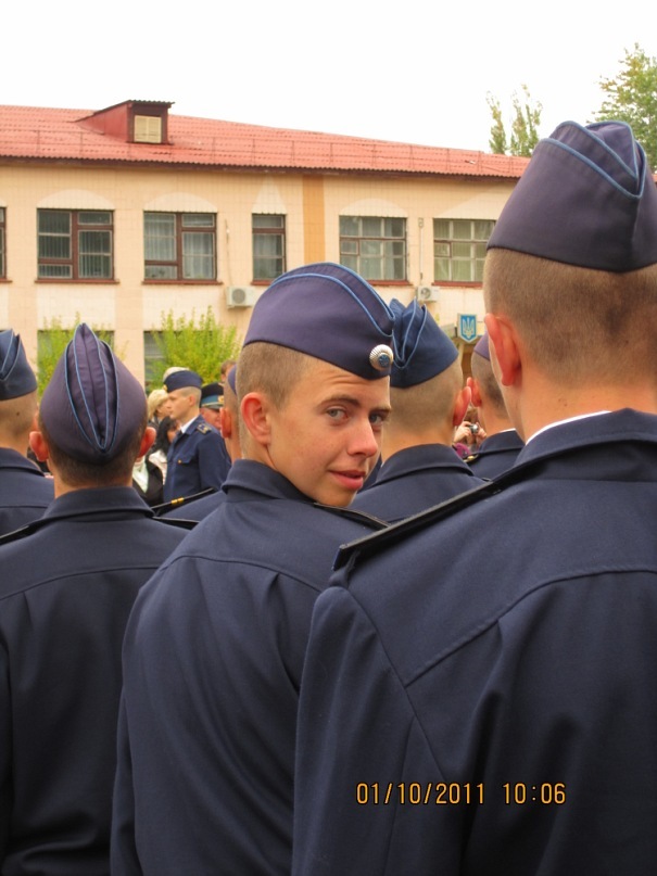 Влад Ивахненко фотография #21