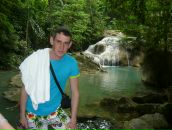 Фотография Силантьева Елена