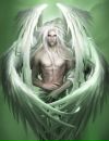 Berill Demon фотография #1