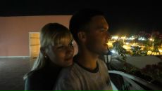 Фотография Троценко Натальи