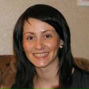 Фотография Селивановой Ольги