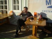 Фотография Пушкарёва Саши