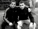 Хірург Доктор фотография #2 (источник - https://vk.com/id60556339)