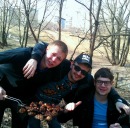 Фотография Филичкина Виктора