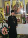 Сергій Ледвовк фотография #31 (источник - https://vk.com/id137096826)