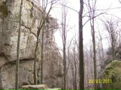 Анатолій Волосюк фотография #29 (источник - https://vk.com/id24032700)