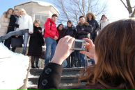 Віталік Хом'як фотография #7 (источник - https://vk.com/id69271663)