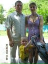 Ігор Спіров фотография #1