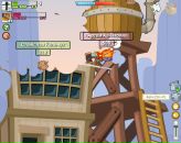 Станіслав Кальчук фотография #27 (источник - https://vk.com/id84442016)