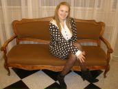 Фотография Фатыхов Рустам