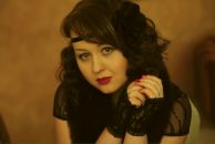 Фотография Логуновой Елены