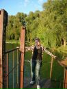 Марія Садова фотография #2 (источник - https://vk.com/id153505129)