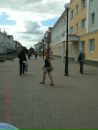 Марія Садова фотография #8 (источник - https://vk.com/id153505129)