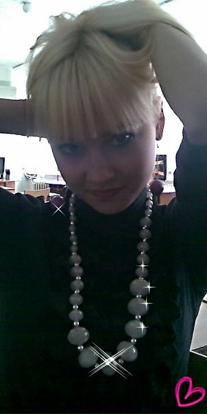 №4, Марина Шадрина, 33 года, Нижнекамск №4, Марина Шадрина, 33 года, Нижнекамск