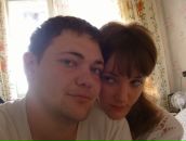 Фотография Малышева Оксана