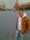 Kaan Cetin фотография #13 (источник - https://vk.com/id152297456)