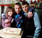 Роман Курін фотография #8 (источник - https://vk.com/id109695584)