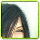 Славік Харій фотография #17 (источник - https://vk.com/id82102776)