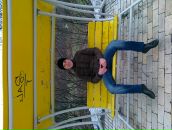 Олександр Анталовці фотография #27 (источник - https://vk.com/id10727644)