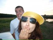 Фотография Маляевой Виктории