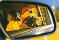 Фотография Астафьева Виталия