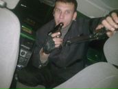 Фотография Внуцких Дениса