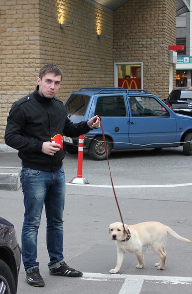 Виктор Донсков фото №20