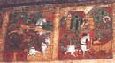 Фотография Шаталова Дмитрия