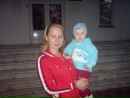Фотография Окси Окси