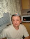Макса Баранік фотография #4 (источник - https://vk.com/id169039731)