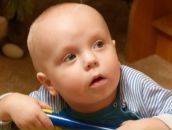 Фотография Гирш Марины