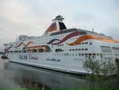 Фотография Роминой Инны