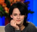 Kristen Stewart♥ фотография #23 (источник - https://vk.com/id121191306)
