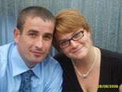 Надія Чорна фотография #24 (источник - https://vk.com/id122016268)