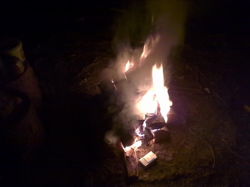 Дмитрий Тунгусков фотография #50