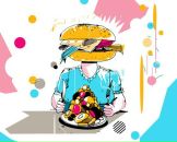 Андрій Зелінка фотография #16 (источник - https://vk.com/id12105296)