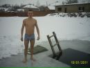 Юрій Бахмач фотография #24 (источник - https://vk.com/id112838148)