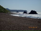 Фотография Орлова Андрея