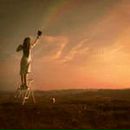 Фотография Артемьевой Ольги