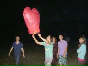 Илья Антоненко фотография #28 (источник - https://vk.com/id4050840)