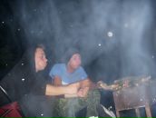 Илья Антоненко фотография #12 (источник - https://vk.com/id4050840)