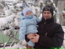 Сергей Пшинько фотография #11 (источник - https://vk.com/id159263798)