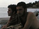 Hakan Ciga фотография #32 (источник - https://vk.com/id2525808)