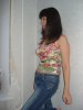  фотография #21