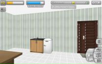 Вика Третьякова фотография #27 (источник - https://vk.com/id808294)