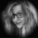 Фотография Лустовой Раи