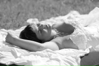 Фотография Афонин Виктор