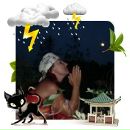 Фотография Ушаковой Елены